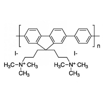 SOLARIS CHEM SOL2414 PFN-FP-I CAS No.: 1026670-72-3