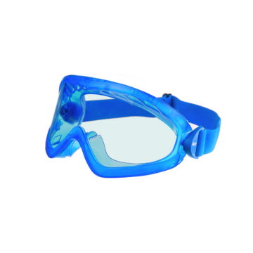Drager 8515 Goggle Gözlük