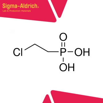 Sigma-Aldrich C0143 Ethephon ≥96% (titration) 500 mg