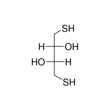 Sigma-Aldrich D0632 DL-Dithiothreitol ≥98% (HPLC), ≥99.0% (titration) 1 gr