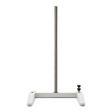 Velp LS - Package Mekanik Karıştırıcı  50... 2000 rpm / 25 L