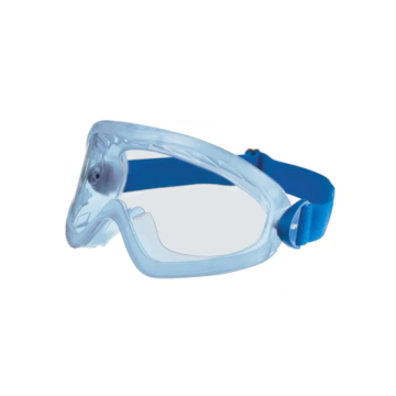 Drager 8510 Goggle Gözlük