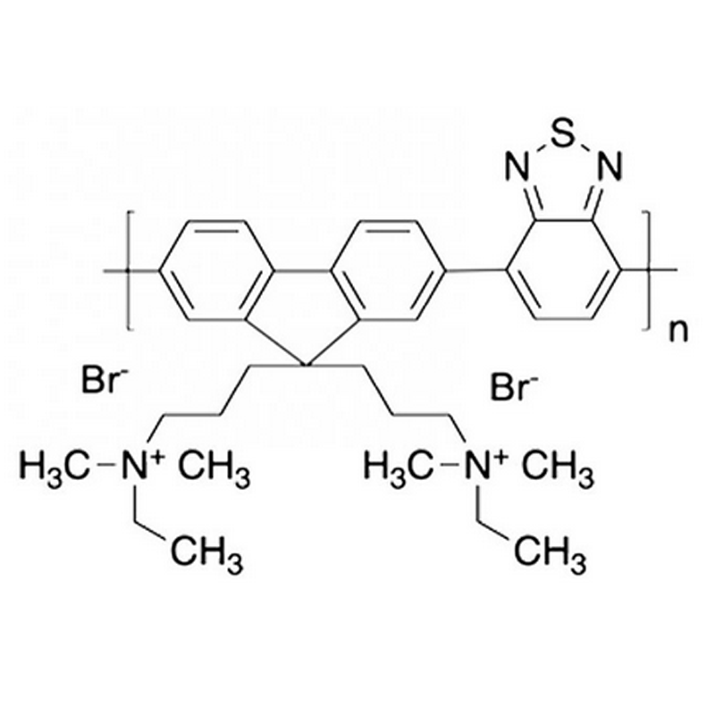SOLARIS CHEM SOL2464 PFNBr-BT