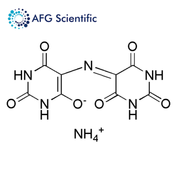 AFG Scientific 268628 Murexide ACS Reagent 100 gr