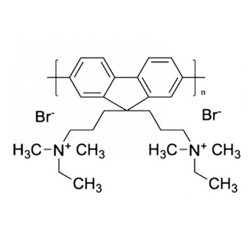 SOLARIS CHEM SOL2433 PFNBr-W