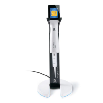 BRAND Handystep® Touch Tekrarlamalı Pipet