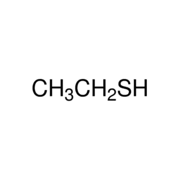 Sigma-Aldrich E3708 Ethanethiol 97% 500 mL