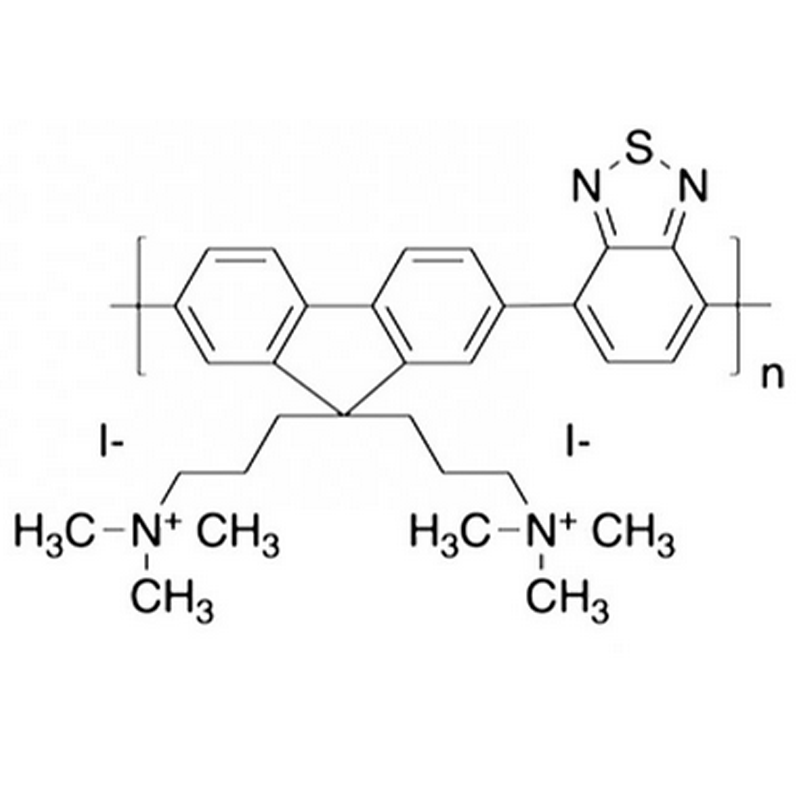SOLARIS CHEM SOL2461 PFNI-BT