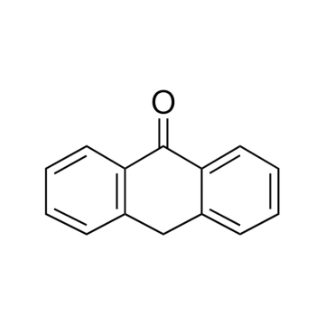 Sigma-Aldrich 319899 Anthrone ACS reagent, 97% 25 gr