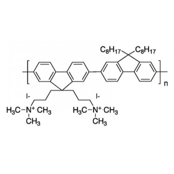 SOLARIS CHEM SOL2419 PFNI-DOF