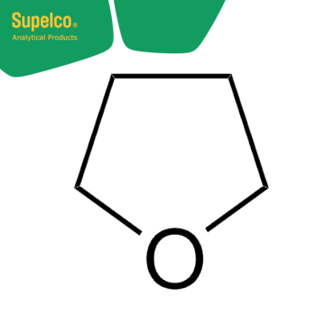 Merck 108114 Tetrahydrofuran EMPLURA® 2.5 L