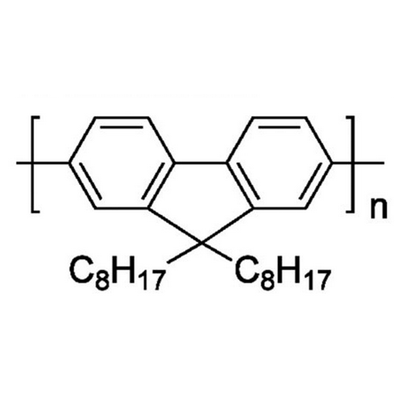SOLARIS CHEM SOL2417 PFO CAS No.: 19456-48-5