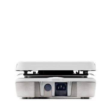 Velp REC 7 Digital Ceramic Isıtıcı Tabla (Hot Plate) 550 °C