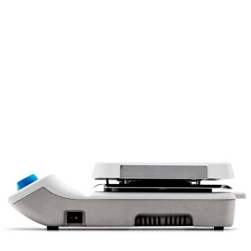 Velp REC 7 Digital Ceramic Isıtıcı Tabla (Hot Plate) 550 °C