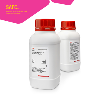 Merck 107983 Sulfur 25 kg