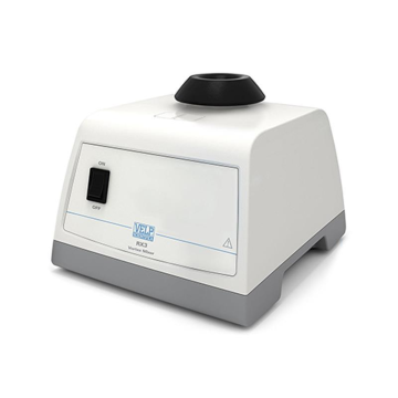 Velp RX3 Vorteks 3000 rpm Sabit Hız
