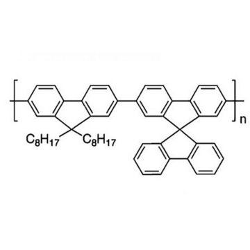 SOLARIS CHEM SOL2412 PFO-spirobifluorene