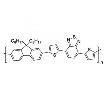 SOLARIS CHEM SOL4480 PFOTBT