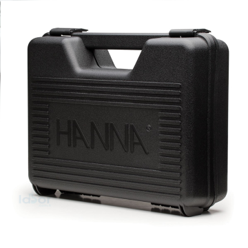 HANNA HI99162 Süt pH Metresi  -2.00... 16.00 pH