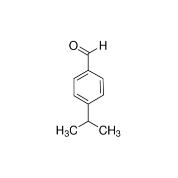 Sigma-Aldrich 135178 Cuminaldehyde 98% 100 gr