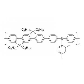 SOLARIS CHEM SOL2938 PIF8-TAA CAS No.: 1178569-79-3