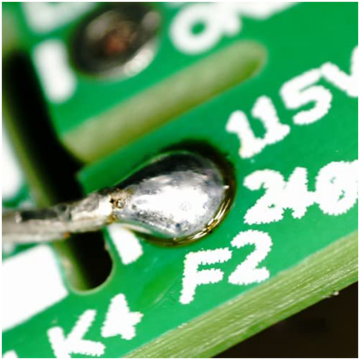 PCE MM800 Dijital Mikroskop CMOS 200X / 500X / 800X / 1000X / 1600X