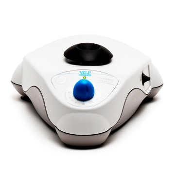 Velp Classıc Vorteks 3000 rpm Ayarlanabilir