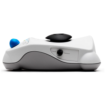 Velp Classıc Vorteks 3000 rpm Ayarlanabilir