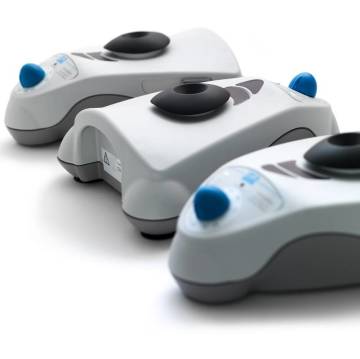 Velp WIZARD IR Infrared Vortex Mixer Vorteks 3000 rpm Ayarlanabilir