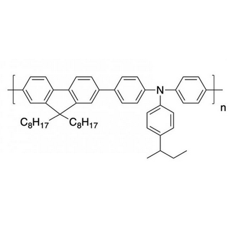 SOLARIS CHEM SOL2437 TFB (sec-butyl) CAS No.: 220797-16-0