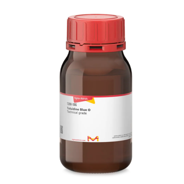 Sigma-Aldrich T3260 Toluidine Blue O Technical grade 5 gr