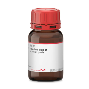 Sigma-Aldrich T3260 Toluidine Blue O Technical grade 5 gr