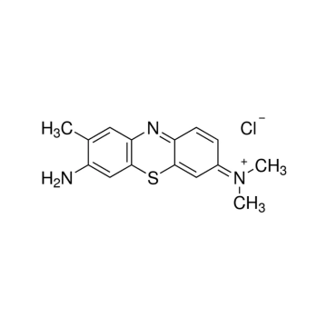 Sigma-Aldrich T3260 Toluidine Blue O Technical grade 5 gr