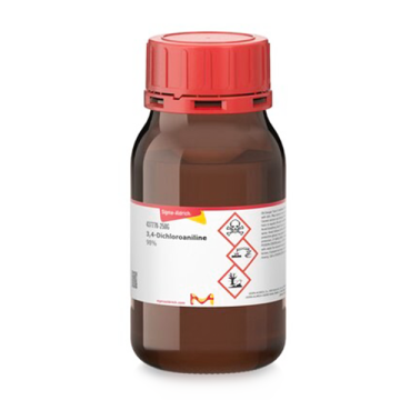 Sigma-Aldrich 437778 3,4-Dichloroaniline 98% 5 gr