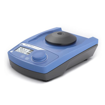 IKA MS 3 control  Vorteks  100... 3000 rpm / 0.5 kg / Orbital
