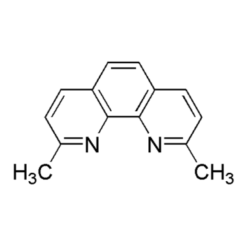 AFG Scientific 183335 Neocuproine ≥ 99 % (HPLC) 250 gr