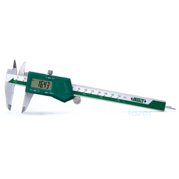 INSIZE 1108-300 Dijital Kumpas  0... 300 mm / 0.01mm