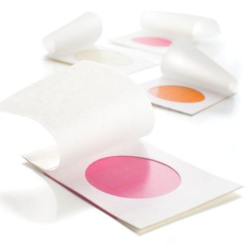 3M™ 6420 Petrifilm™ Enterobacteriaceae Sayım Plakası 50 Adet