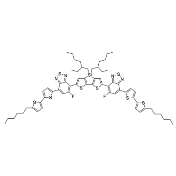 SOLARIS CHEM SOL6247 F-DTS CAS No.: 1402460-84-7