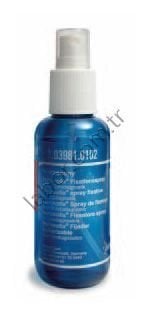 Merck 103981 M-FIX® spray fixative for cytodiagnosis 100 mL