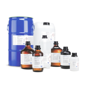 Merck 807483 Polyethylene glycol 200 for synthesis 5 L