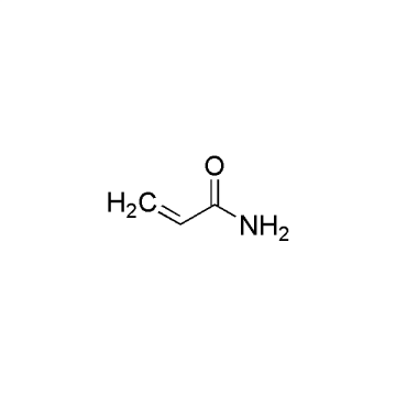 AFG Scientific 152045 Acrylamide Extra Pure 250 gr