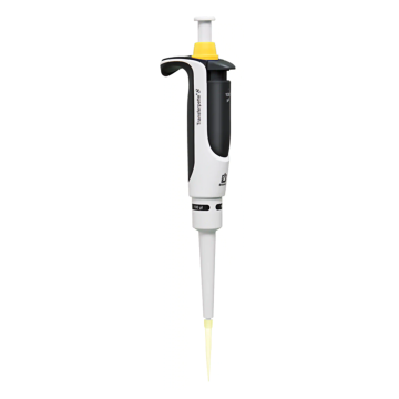 Brand 705838 Transferpette® S 100 µL Sabit Hacimli Otomatik Pipet