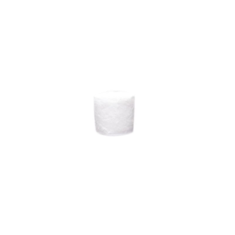 ISOLAB Tıpa - Selüloz - 24,0 x 35,0 mm Çap - 55 mm H / (10 Adet)