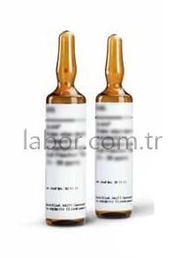 Merck 109266 %2'Lik Osmik Asit Çözeltisi, Sulu Çözelti