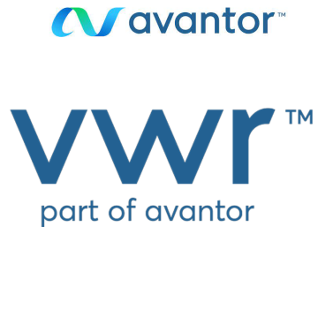 VWR 20810.323 1-BUTANOL ≥99.5%, ANALAR NORMAPUR® ACS, REAG. PH. EUR. Glass Bottle 2.5 L