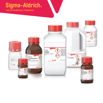 Sigma-Aldrich 282863 Graphite powder, <20 μm, synthetic CAS No.: 7782-42-5 1 kg