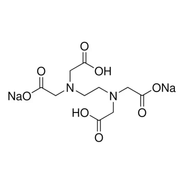 Sigma-Aldrich E7789 Ethylenediaminetetraacetic acid disodium salt solution for molecular biology, 0.5 M in H2O, DNase, RNase, NICKase and protease, none detected 100 mL