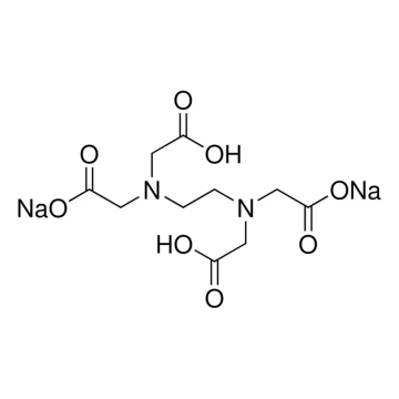 Sigma-Aldrich E7789 Ethylenediaminetetraacetic acid disodium salt solution for molecular biology, 0.5 M in H2O, DNase, RNase, NICKase and protease, none detected 1 L