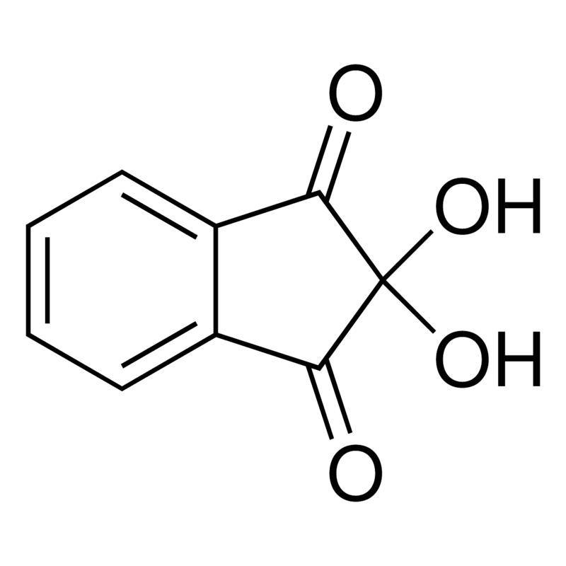 AFG Scientific 392562 Ninhydrin ACS Reagent 250 gr